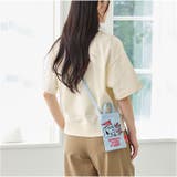 ルートート ROOTOTE 8500 | BACKYARD FAMILY | 詳細画像2