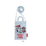 ルートート ROOTOTE 8500 | BACKYARD FAMILY | 詳細画像12