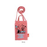 ルートート ROOTOTE 8500 | BACKYARD FAMILY | 詳細画像13