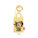 ルートート ROOTOTE 8500 | BACKYARD FAMILY | 詳細画像14