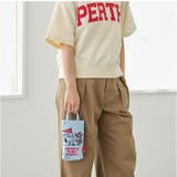 ルートート ROOTOTE 8500 | BACKYARD FAMILY | 詳細画像5