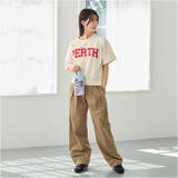 ルートート ROOTOTE 8500 | BACKYARD FAMILY | 詳細画像6