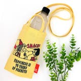 ルートート ROOTOTE 8500 | BACKYARD FAMILY | 詳細画像7