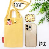 ルートート ROOTOTE 8500 | BACKYARD FAMILY | 詳細画像8