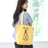 ルートート ROOTOTE 8501 IP.トール.PEANUTS-1A | BACKYARD FAMILY | 詳細画像2