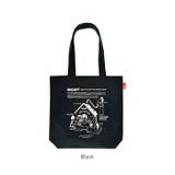 ルートート ROOTOTE 8501 IP.トール.PEANUTS-1A | BACKYARD FAMILY | 詳細画像12