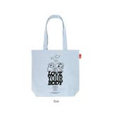 ルートート ROOTOTE 8501 IP.トール.PEANUTS-1A | BACKYARD FAMILY | 詳細画像13