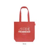 ルートート ROOTOTE 8501 IP.トール.PEANUTS-1A | BACKYARD FAMILY | 詳細画像14