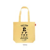 ルートート ROOTOTE 8501 IP.トール.PEANUTS-1A | BACKYARD FAMILY | 詳細画像15