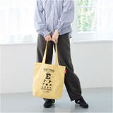 ルートート ROOTOTE 8501 IP.トール.PEANUTS-1A | BACKYARD FAMILY | 詳細画像4