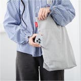 ルートート ROOTOTE 8501 IP.トール.PEANUTS-1A | BACKYARD FAMILY | 詳細画像7