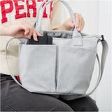 ルートート ROOTOTE 8502 | BACKYARD FAMILY | 詳細画像7 