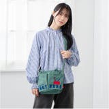 ルートート ROOTOTE 8503 | BACKYARD FAMILY | 詳細画像3