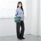 ルートート ROOTOTE 8503 | BACKYARD FAMILY | 詳細画像4