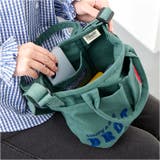 ルートート ROOTOTE 8503 | BACKYARD FAMILY | 詳細画像6