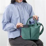 ルートート ROOTOTE 8503 | BACKYARD FAMILY | 詳細画像7