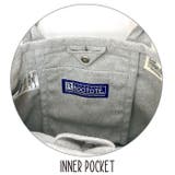 ルートート ROOTOTE 8503 | BACKYARD FAMILY | 詳細画像9