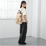 ルートート ROOTOTE 8506 IP.メッケル.Peanuts-1D | BACKYARD FAMILY | 詳細画像4