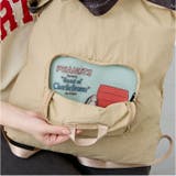 ルートート ROOTOTE 8506 IP.メッケル.Peanuts-1D | BACKYARD FAMILY | 詳細画像9