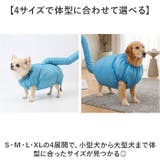 ペット ドライヤー ボックス 犬猫用 ペット 乾燥服 | BACKYARD FAMILY | 詳細画像3