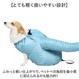 ペット ドライヤー ボックス 犬猫用 ペット 乾燥服 | BACKYARD FAMILY | 詳細画像5