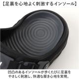 サンダル メンズ クロッグサンダル | BACKYARD FAMILY | 詳細画像6 