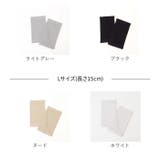 リストバンド スポーツ 汗止め | BACKYARD FAMILY | 詳細画像12