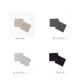 リストバンド スポーツ 汗止め | BACKYARD FAMILY | 詳細画像10
