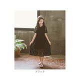 子供 ワンピース 半袖ワンピース | BACKYARD FAMILY | 詳細画像18