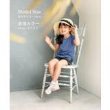 Rora メリア レース ショートソックス | BACKYARD FAMILY | 詳細画像3