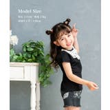 Rora ヨル Tシャツ | BACKYARD FAMILY | 詳細画像2 