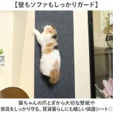 猫爪とぎ | BACKYARD FAMILY | 詳細画像3 