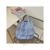 トートバッグ キャンバス a4 | BACKYARD FAMILY | 詳細画像14 