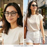 調光＆偏光サングラス | BACKYARD FAMILY | 詳細画像3 