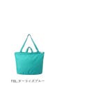anello トイ 2WAY パッカブルトート | BACKYARD FAMILY | 詳細画像17 