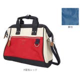 anello クロスボトル 口金2WAYショルダー | BACKYARD FAMILY | 詳細画像13