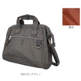 anello クロスボトル 口金2WAYショルダー | BACKYARD FAMILY | 詳細画像17