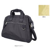 anello クロスボトル 口金2WAYショルダー | BACKYARD FAMILY | 詳細画像20