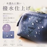 anello クロスボトル 口金ポーチ | BACKYARD FAMILY | 詳細画像8 