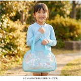 ボストン型 プールバッグ | BACKYARD FAMILY | 詳細画像8