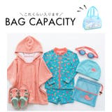 ボストン型 プールバッグ | BACKYARD FAMILY | 詳細画像10