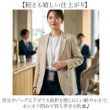パスケース リール付き ショルダー ストラップ付き | BACKYARD FAMILY | 詳細画像7