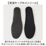 キッズ スニーカー 疲れない | BACKYARD FAMILY | 詳細画像7 
