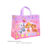 マチあり プールバッグ | BACKYARD FAMILY | 詳細画像14