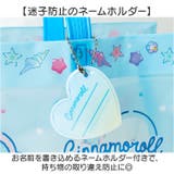 マチあり プールバッグ | BACKYARD FAMILY | 詳細画像4