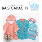 マチあり プールバッグ | BACKYARD FAMILY | 詳細画像8