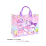 マチあり プールバッグ | BACKYARD FAMILY | 詳細画像10