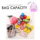 2WAYボンサック型 プールバッグ | BACKYARD FAMILY | 詳細画像11