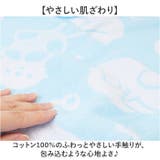 バスタオル | BACKYARD FAMILY | 詳細画像7