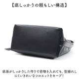 coocoショルダーワンショルダーバッグ | BACKYARD FAMILY | 詳細画像6 